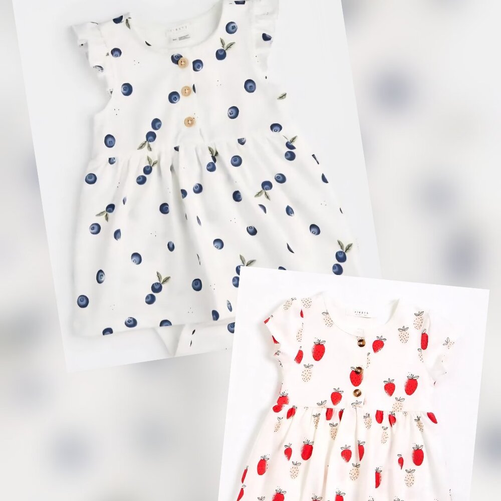 Petit lem - Research